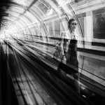 Mirela Momanu – A Different Point of View